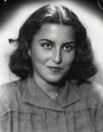 Daria Vassilyanska -1946