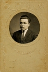 Kozma Sergeevich Vassilyanski