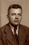 Kozma Sergeevich Vassilyanski